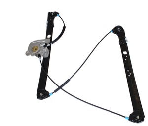 F�nsterhiss Oe-Type Utan Elmotor in the group Body parts / Tailgate, Bonnet, Doors, Sunroof / Doors / Window Winder / Window Regulator at  Professional Parts Sweden AB (00951801)