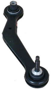 Lankarm hjulupphangning in the group  at  Professional Parts Sweden AB (0095361)