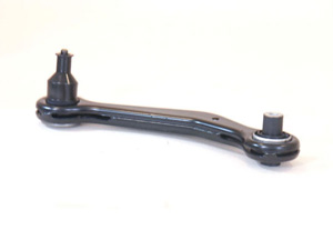 Lankarm hjulupphangning in the group  at  Professional Parts Sweden AB (0095821)