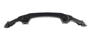 St�d St�tf�ngare Fram in the group Body parts / Body Parts / Bumpers / Bumper Reinforcement at  Professional Parts Sweden AB (0095940)
