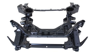 Hj�lpram/Aggregatf�sten Framaxel in the group  at  Professional Parts Sweden AB (0096005)