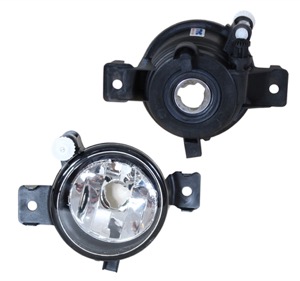Dimst Hger H8 Hella-Type in the group  at  Professional Parts Sweden AB (00960284)