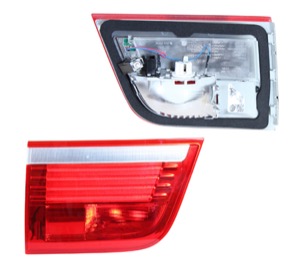 Kombinationsbackljus H�ger Innerdel in the group Headlights / Lightning / Tail lights at  Professional Parts Sweden AB (00960704A1)