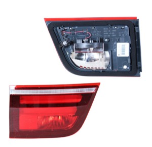 Kombinationsbackljus H�ger Innerdel in the group Headlights / Lightning / Tail lights at  Professional Parts Sweden AB (00960708A1)