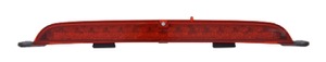 Extra Bromsljus Led in the group at Professional Parts Sweden AB (00960770)