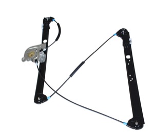 F�nsterhiss Oe-Type Utan Elmotor in the group Body parts / Tailgate, Bonnet, Doors, Sunroof / Doors / Window Winder / Window Regulator at  Professional Parts Sweden AB (00961801)