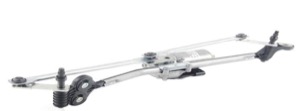 Vindrutetorkarsystem Fram Sats in the group  at  Professional Parts Sweden AB (00963275)