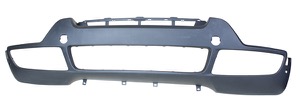St�tf�ngare M/Grundlack Fram in the group  at  Professional Parts Sweden AB (0096901)