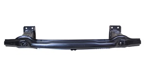 St�d St�tf�ngare St�l Fram in the group  at  Professional Parts Sweden AB (0096940)