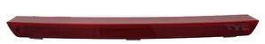 Extra Bromsljus Led in the group  at  Professional Parts Sweden AB (00970770)