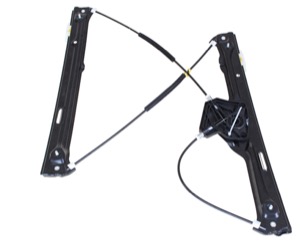 F�nsterhiss Oe-Type Utan Elmotor in the group  at  Professional Parts Sweden AB (00971801)