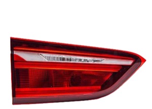 Kombinationsbackljus V�nster in the group Headlights / Lightning / Tail lights at  Professional Parts Sweden AB (00980707A1)