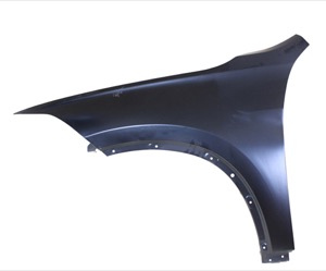 Sk�rm St�l V�nster Fram in the group  at  Professional Parts Sweden AB (0098311)