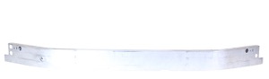 St�d St�tf�ngare Aluminium Fram in the group  at  Professional Parts Sweden AB (0098940)