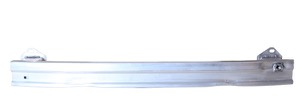 St�d St�tf�ngare Bak Aluminium in the group  at  Professional Parts Sweden AB (0098980)