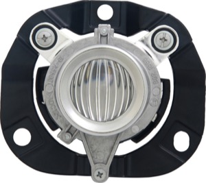 Dimst H3 Fram in the group Headlights / Lightning / Fog lights / Fog lamp at  Professional Parts Sweden AB (01050280A1)
