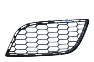 Ventilationsgaller Stötfångare in the group Body parts / Body Parts / Radiator Grille / Radiator Grille at  Professional Parts Sweden AB (0105913A1)