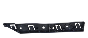 H�llare st�tf�ngare plast in the group  at  Professional Parts Sweden AB (0105931)