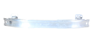 Std sttfngare fram aluminium in the group Body parts / Body Parts / Bumpers / Bumper Reinforcement at  Professional Parts Sweden AB (0105940)