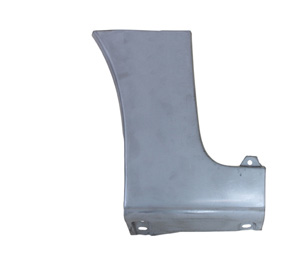 Skrm Till Hger Fram Ekonomiplt in the group  at  Professional Parts Sweden AB (0107336)