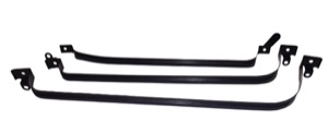 St�lrem Br�nsletank Sats Antal: 3 in the group  at  Professional Parts Sweden AB (0107897)