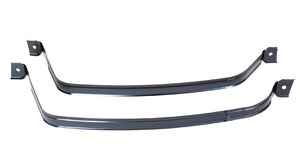H�llarband Br�nsletank Styck 2 i gruppen  hos  Professional Parts Sweden AB (0109899)