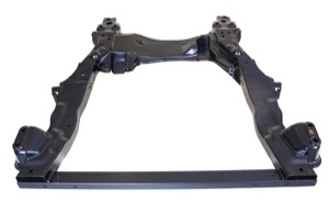 Hj�lpram/Aggregatf�sten 2Wd Framaxel in the group  at  Professional Parts Sweden AB (0111004)