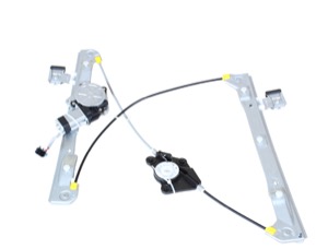 F�nsterhiss Med Elmotor Elektrisk in the group  at  Professional Parts Sweden AB (01111803)