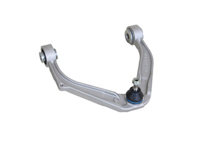 Lankarm hjulupphangning in the group  at  Professional Parts Sweden AB (0111362)