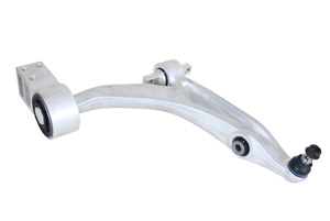 L�nkarm Hjulupph�ngning in the group  at  Professional Parts Sweden AB (0111364)