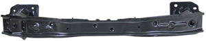 St�d St�tf�ngare Fram in the group Body parts / Body Parts / Bumpers / Bumper Reinforcement at  Professional Parts Sweden AB (0111940)