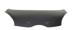 Motorhuv Stl in the group Body parts / Tailgate, Bonnet, Doors, Sunroof / Bonnet / Bonnet at  Professional Parts Sweden AB (0501281)