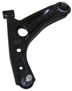 Lankarm hjulupphangning in the group  at  Professional Parts Sweden AB (0501362)