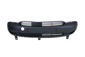 Ventilationsgaller Sttfngare in the group  at  Professional Parts Sweden AB (0501910)