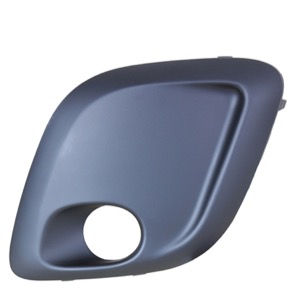 Ventilationsgaller St�tf�ngare in the group  at  Professional Parts Sweden AB (05019115)