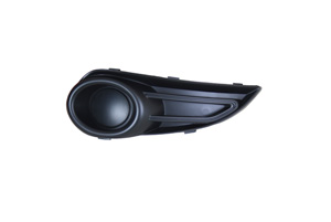 Ventilationsgaller Sttfngare in the group  at  Professional Parts Sweden AB (0501914)