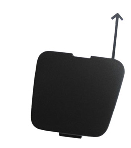 Lucka Bogserkrok Fram in the group Body parts / Body Parts / Bumpers / Cover, Towhook at  Professional Parts Sweden AB (0501916)