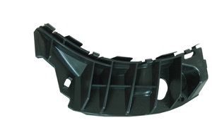 H�llare St�tf�ngare Plast in the group  at  Professional Parts Sweden AB (0501931)