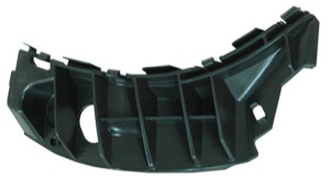 H�llare St�tf�ngare Plast in the group  at  Professional Parts Sweden AB (0501932)