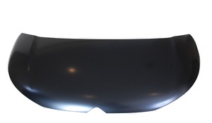 Motorhuv Stl in the group Body parts / Tailgate, Bonnet, Doors, Sunroof / Bonnet / Bonnet at  Professional Parts Sweden AB (0502280)