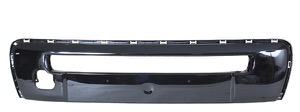 Ventilationsgaller St�tf�ngare Fram in the group  at  Professional Parts Sweden AB (0502912)