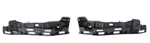 H�llare St�tf�ngare Till H�ger Fram in the group  at  Professional Parts Sweden AB (0502930)