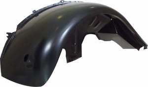 Skrm Till Hger Fram in the group Body parts / Body Panel / Body Panel, Sidewall at  Professional Parts Sweden AB (0510312)