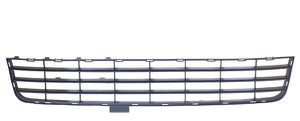 Ventilationsgaller St�tf�ngare Fram in the group Body parts / Body Parts / Radiator Grille / Radiator Grille at  Professional Parts Sweden AB (0511913A1)