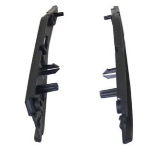 H�llare St�tf�ngare Sats Fram in the group  at  Professional Parts Sweden AB (0511941)