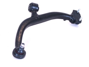 Lankarm hjulupphangning in the group  at  Professional Parts Sweden AB (0518363)