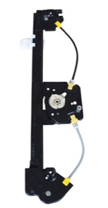 Fnsterhiss Oe-Type Utan Elmotor i gruppen Tillflligt dolda artiklar hos  Professional Parts Sweden AB (05191806)