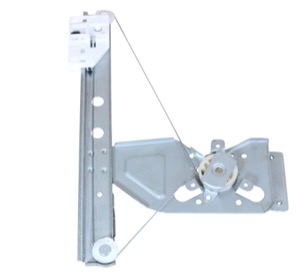 Fnsterhiss Oe-Type Utan Elmotor in the group  at  Professional Parts Sweden AB (05191907)
