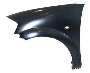 Skrm Till Hger Fram in the group Body parts / Body Panel / Body Panel, Sidewall at  Professional Parts Sweden AB (0519312)