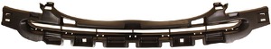 Ventilationsgaller Sttfngare Fram in the group  at  Professional Parts Sweden AB (0519910)